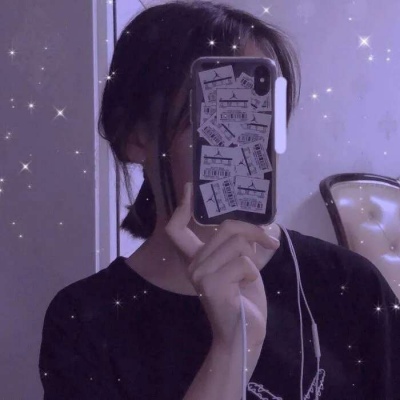 阿南敦子（饰 久保太太） - gv网钙片在线观看16 - 平板直播